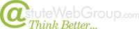 Astute Web Group